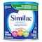 Similac Similac Advance Powder Can 12.4 oz., PK6 55957 - alternate 1